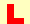 L Plate